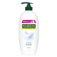 PALMOLIVE Naturals Milk Protein 750 ml