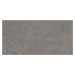 Dlažba Pastorelli Yourself Dark Grey 30x60 cm mat P012164