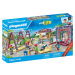 PLAYMOBIL® 71452 Zábavní park