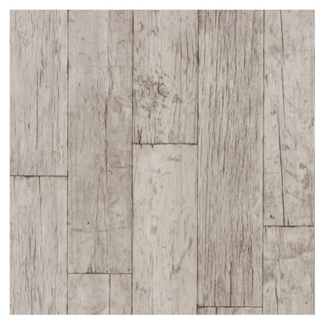 PVC podlaha MAXIMA 454-05