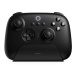 8BitDo Ultimate Wireless Controller with Charging Dock - Black - Nintendo Switch