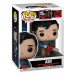 Funko POP! Evil Dead Anniversary Chase