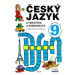 Český jazyk pro 9. ročník ZŠ - Literatura a komunikace - Hoffmannová J., Hoffmann B.