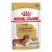 Royal Canin Breed Dachshund Mousse - 48 x 85 g