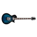 ESP LTD AS-1FRFM BLKAQSB