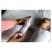 Kokoso Baby Dětské tělové mléko Parfemace: S parfemací
