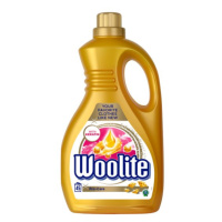 Woolite 2.7L 45PD Pro-Care