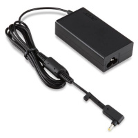 Acer AC Adaptér 65W EU (NP.ADT0A.036) (NP.ADT0A.036) Černá