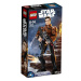 Lego® star wars 75535 han solo™