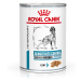 Royal Canin Konz. Sensitive Control 420g - Kuřecí s rýží