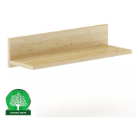 Policka Borovice Pk151-80x18x25 Natura