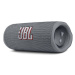 JBL Flip 6 šedý