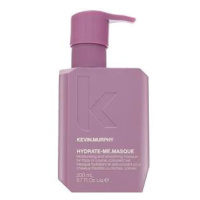 KEVIN MURPHY Hydrate-Me.Masque posilující maska pro hydrataci vlasů 200 ml