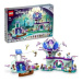 Lego® Disney 43215 Kouzelný domek na stromě