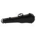 Bacio Instruments Composite Violin Case 2 BK