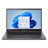 Notebook Acer Extensa EX215-55-51GE 15,6 Fhd Ips i5 8GB Ssd 512GB PCIe W11H