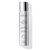 Esthederm Cellular Water Mist 100 ml