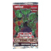 Yu-Gi-Oh Extreme Force Booster