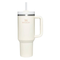 STANLEY Quencher H2.O FlowState Tumbler 1180 ml Cream Tonal