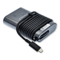 Dell adaptér 90W USB-C