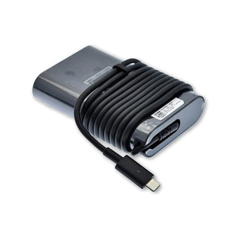 Dell adaptér 90W USB-C