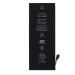 Baterie pro iPhone 6S - 1715mAh Li-Ion (Bulk)