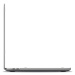 Next One Hardshell pouzdro MacBook Pro 13 inch Retina Display čiré