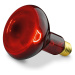 Beurer BEU-INFRA100W žárovka pro infračervenou lampu