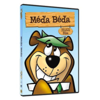 Méďa Béďa (1964) - DVD