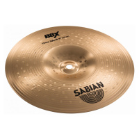 Sabian B8X China Splash 10