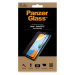 PanzerGlass Edge-to-Edge Xiaomi Redmi 10C/12C