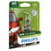 Philips H1 Long Life EcoVision 12V 12258LLECOB1