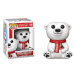 Funko POP! Ad Icons: Coca-Cola - Polar Bear