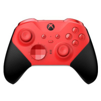 Xbox Wireless Controller Elite Series 2 - Core Edition Red