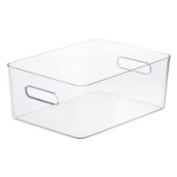 ORTHEX SmartStore™Compact Clear Box L 15,4 l