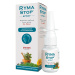 DR. WEISS RymaSTOP - bylinný nosní spray 30 ml