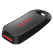 186481 USB FD 32GB Cruzer Snap Red