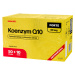 WALMARK Koenzym Q10 FORTE 60 mg 60 tobolek