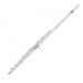 Pearl Flute B665E-958EB-HC Quantz Limited Edition