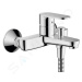 HANSGROHE Vernis Blend Vanová baterie, chrom 71440000