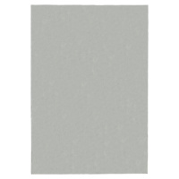 Flair Rugs koberce Kusový koberec Softie Stone Rozměry koberců: 120x170