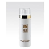 Bio Snail BIO Čistící mléko se sekrecí ze šneků 200 ml