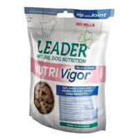 Leader Nutri-Vigor Hip & Joint - Salmon 130g