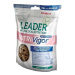 Leader Nutri-Vigor Hip & Joint - Salmon 130g