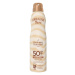 Hawaiian Tropic Silk Hydration SPF50 sprej na opalování 220 ml