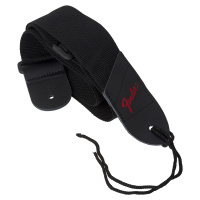 Fender Economy Strap