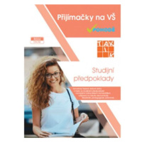 Studijní předpoklady - Přijímačky na vysoké školy