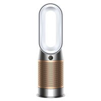 Dyson Purifier Hot+Cool Formaldehyde HP09 - Zánovní - Čistička vzduchu 3v1