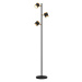 XXXL LED STOJACÍ LAMPA, 23/153 cm