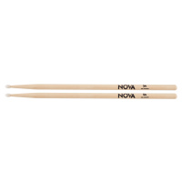 Vic Firth NOVA 5AN